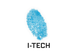 Design de Logo par echoblue pour ce projet | Design : #479051