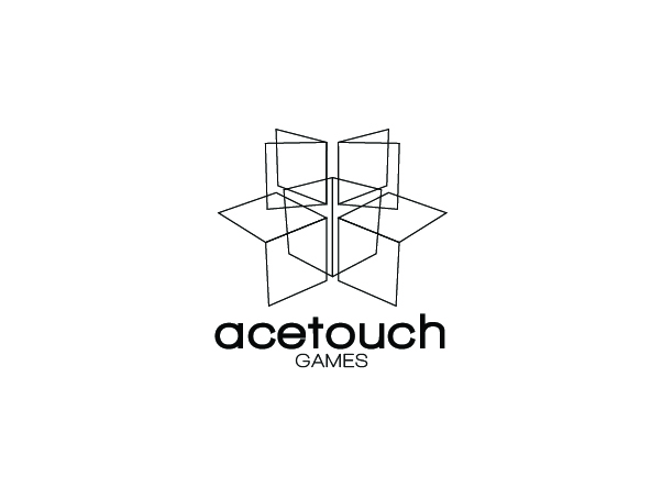 Logo Design by caldera for this project | Design #433183