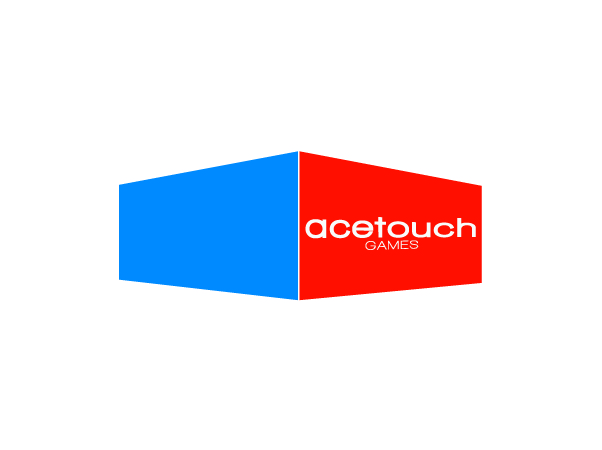 Logo Design by caldera for this project | Design #433190