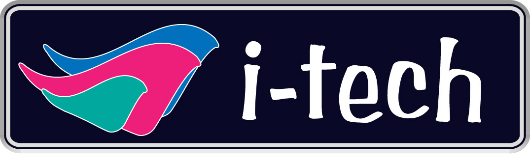 Logo Design by One-Up Media Solutions for this project | Design #476573