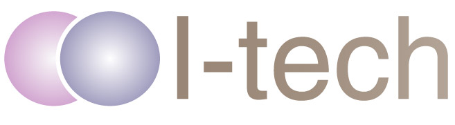 Logo Design by One-Up Media Solutions for this project | Design #490798