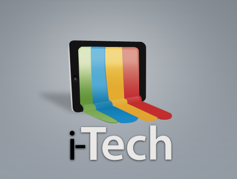 Logo Design by Master intros for this project | Design #473818