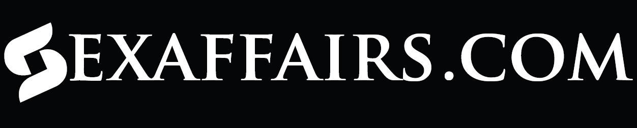 Logo Design by Himanshi10 for Nova Media Inc | Design #9873657