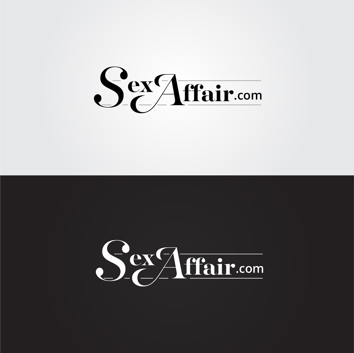 Logo Design by Dom-dom for Nova Media Inc | Design #9879632