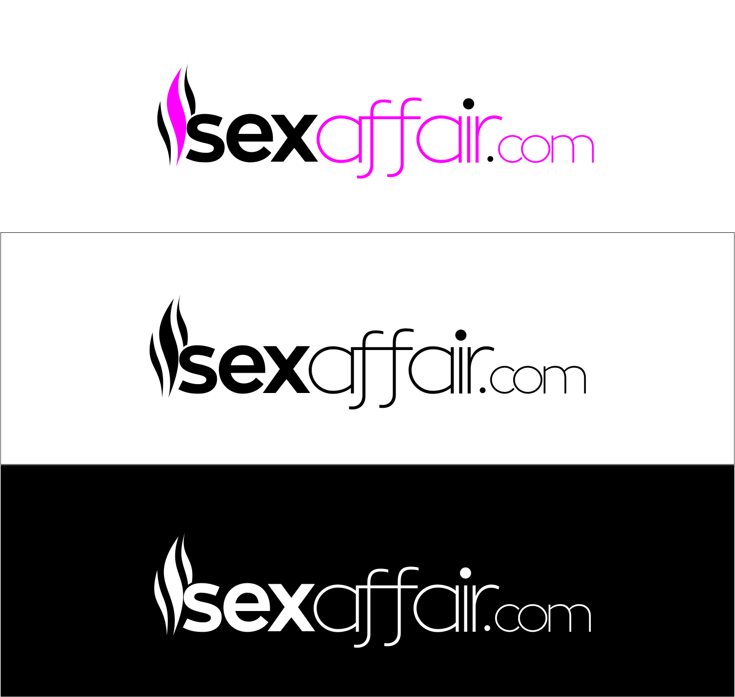 Logo Design by Pammi Sarty for Nova Media Inc | Design #9875594