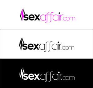 Logo Design by Pammi Sarty