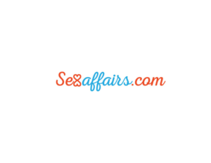 Logo Design by Apple™ for Nova Media Inc | Design: #9869600