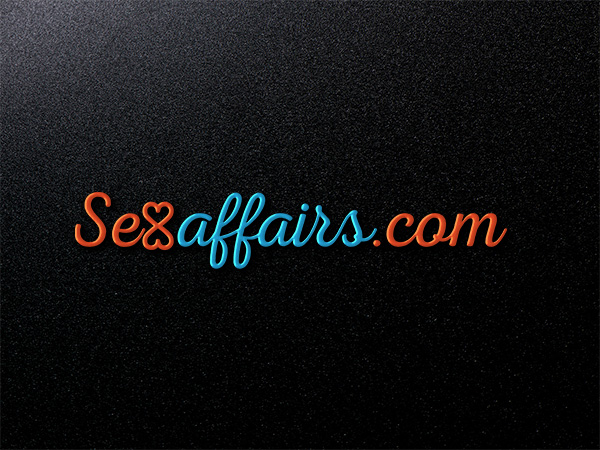 Logo Design by Apple™ for Nova Media Inc | Design #9869668