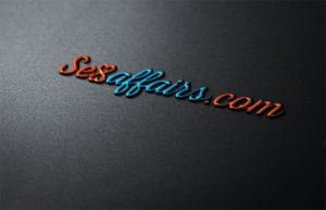 Logo-Design von Apple™ für Nova Media Inc | Design: #9869670