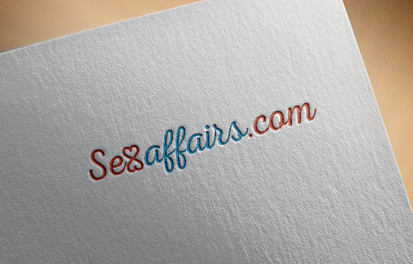 Diseño de Logo por Apple™ para Nova Media Inc | Diseño #9869671