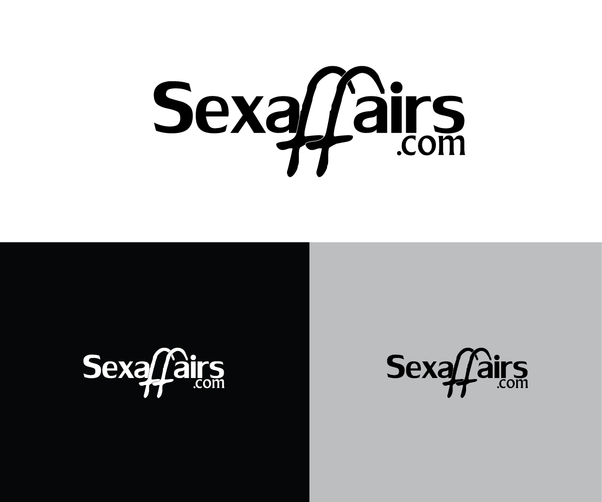 Logo Design by Ardhel Castillo for Nova Media Inc | Design #9994639