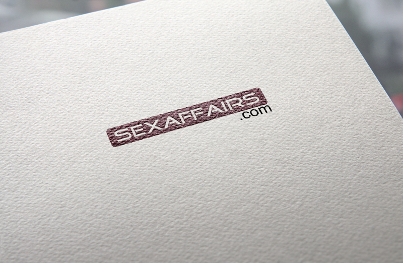Logo Design by Mehedi Hasan ™ for Nova Media Inc | Design #9869772