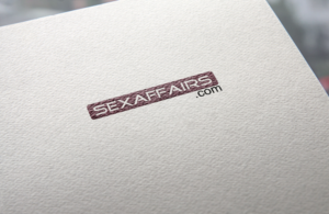 Logo Design by Mehedi Hasan ™ for Nova Media Inc | Design: #9869772