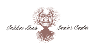 Logo Design by ja.grphx