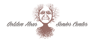 Logo Design by SGFX for Golden Hour Senior Center | Design #2180238