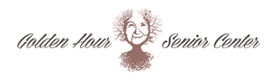 Design de Logo par ja.grphx pour Golden Hour Senior Center | Design : #2184651