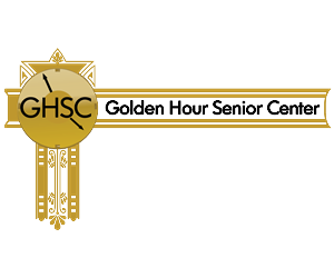 Design de Logo par PixieWizard pour Golden Hour Senior Center | Design : #2179613