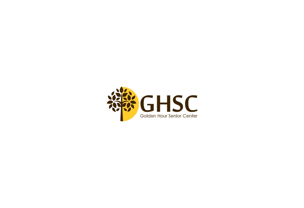 Design de Logo par Monimonzy pour Golden Hour Senior Center | Design #2173026