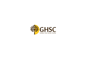 Design de Logo par Monimonzy pour Golden Hour Senior Center | Design : #2173026