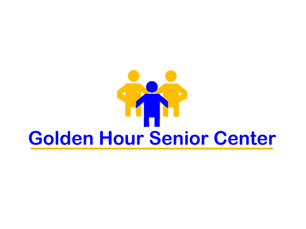 Design de Logo par Parul pour Golden Hour Senior Center | Design #2139055