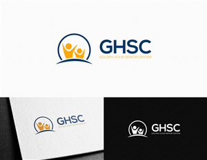 Design de Logo par creativecorner pour Golden Hour Senior Center | Design : #2176470