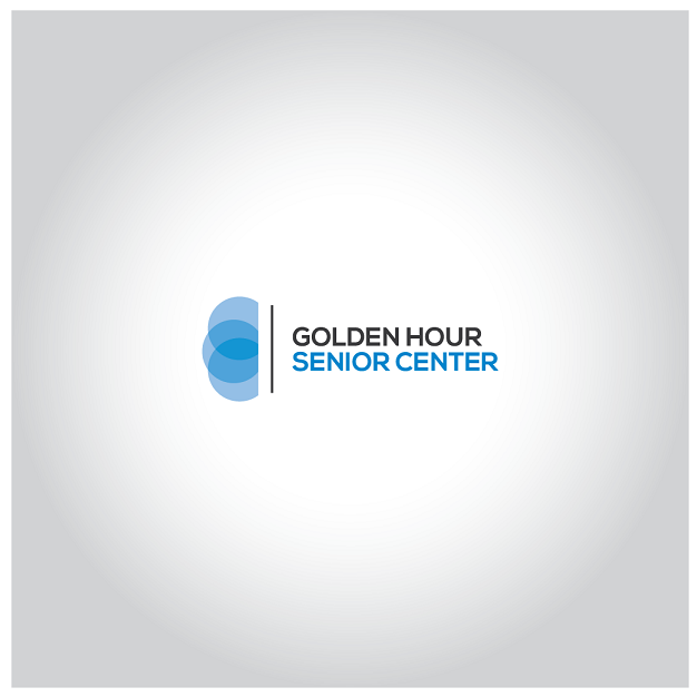 Design de Logo par 9tnine pour Golden Hour Senior Center | Design #2128108