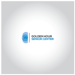 Design de Logo par 9tnine pour Golden Hour Senior Center | Design : #2128108