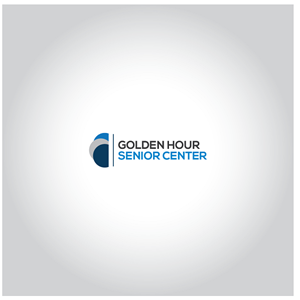 Design de Logo par 9tnine pour Golden Hour Senior Center | Design : #2133067