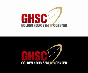 Design de Logo par Kamal pour Golden Hour Senior Center | Design : #2128626