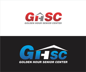 Design de Logo par Kamal pour Golden Hour Senior Center | Design : #2133594