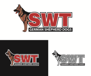 Logo Design by Cholo