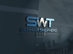 Logo Design by icondesign