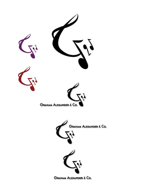 Logo Design by Zach Thomas for this project | Design #2128122
