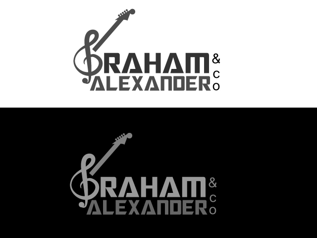 Logo Design by Aami for this project | Design #2165729
