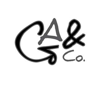 Logo Design by Stephanie Ross for this project | Design: #2128710