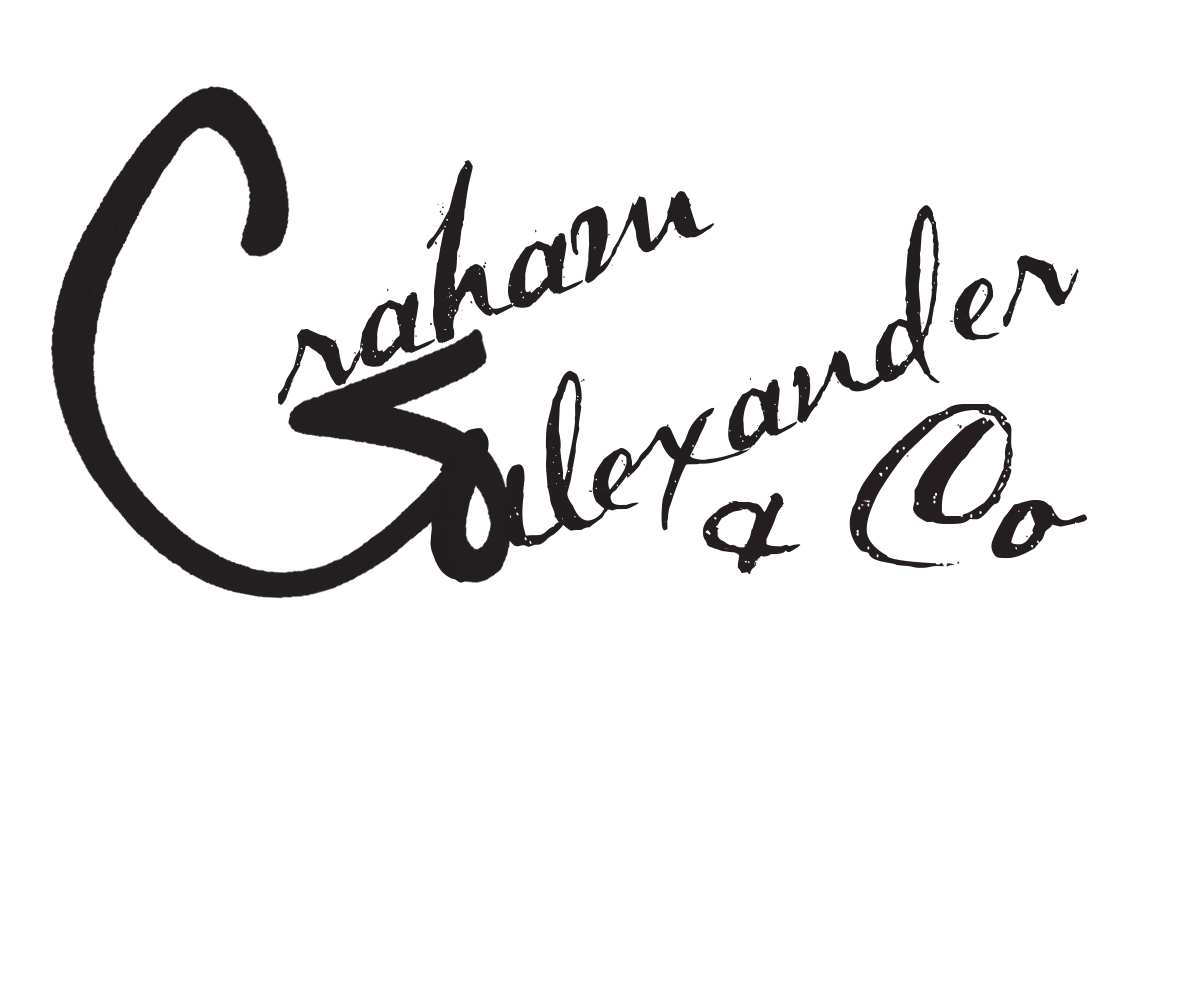 Logo Design by winglessfruitfly for this project | Design #2162219