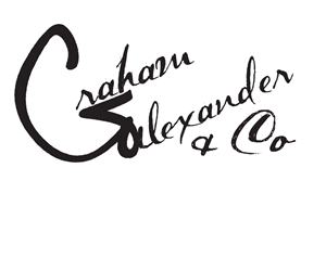 Logo Design by winglessfruitfly
