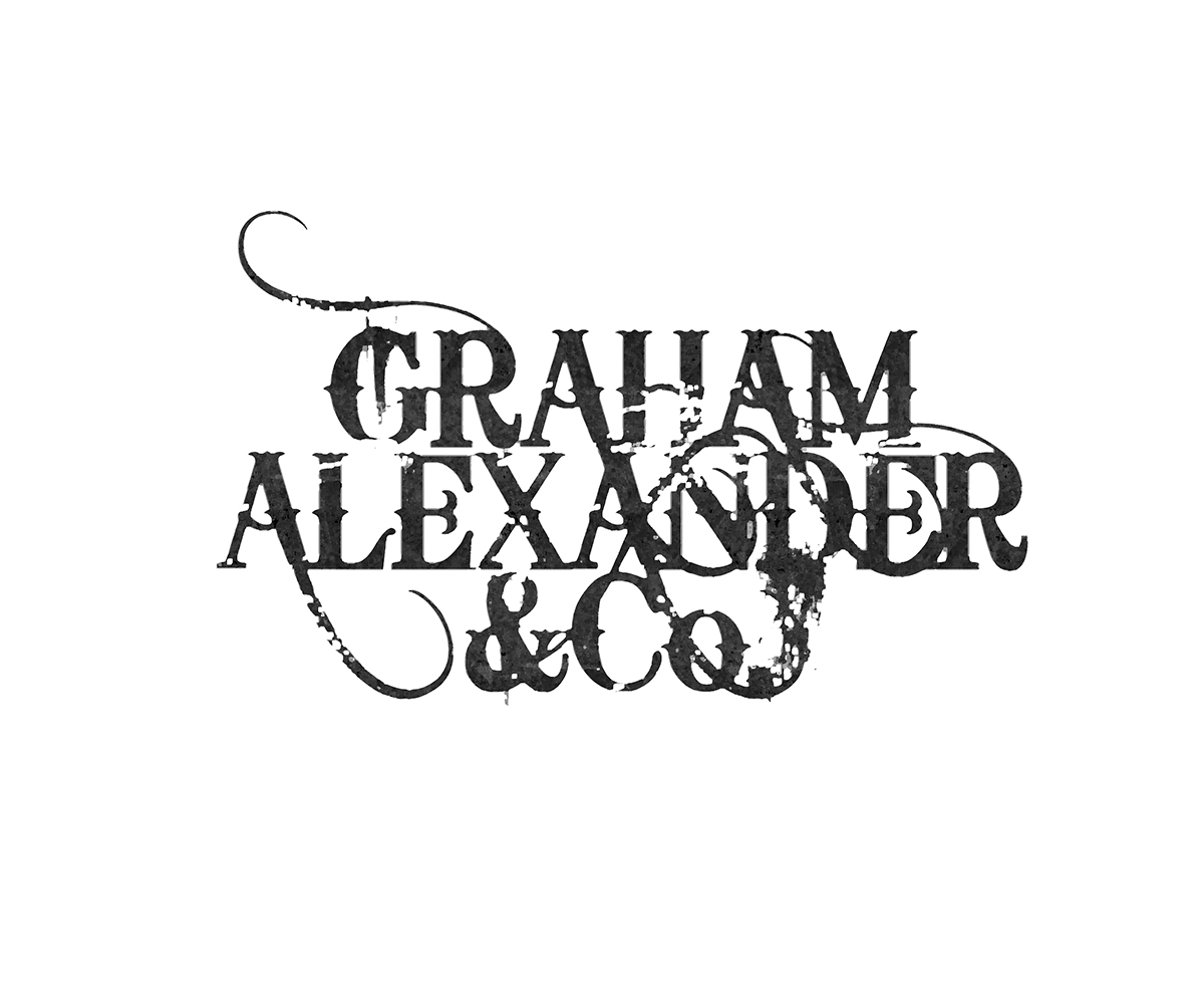 Logo Design by winglessfruitfly for this project | Design: #2162836