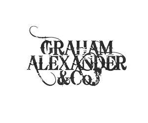 Logo Design by winglessfruitfly for this project | Design #2162836