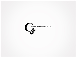 Logo Design by seamlessly_weird for this project | Design #2150161