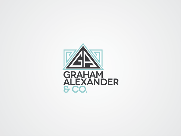 Diseño de Logo por workflow para este proyecto | Diseño #2131109