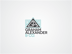 Logo Design by workflow for this project | Design: #2131109