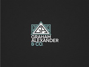 Logo Design by workflow for this project | Design: #2131113