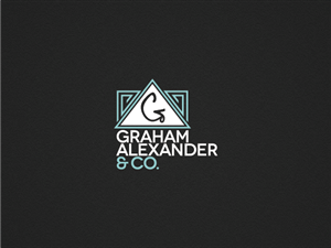 Logo Design by workflow for this project | Design: #2135439