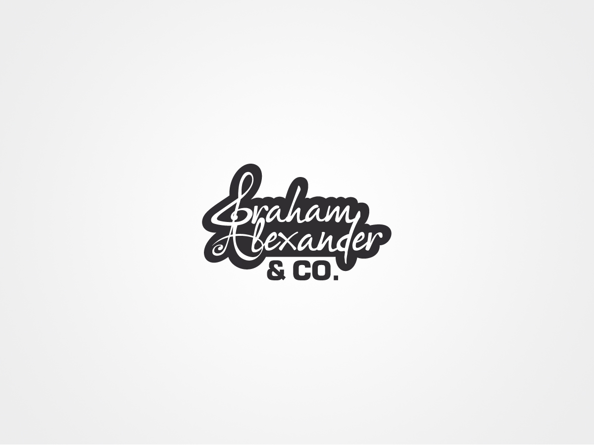 Logo Design by clarasock for this project | Design #2159272