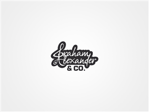 Logo Design by clarasock