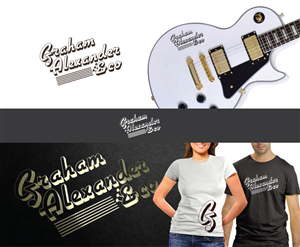 Logo Design by Dizajn for this project | Design #2139973
