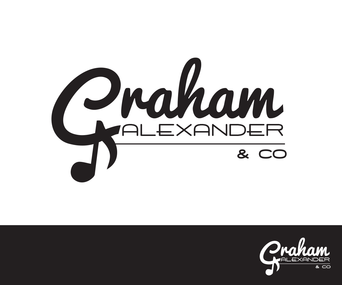 Logo Design by elmd for this project | Design #2128166