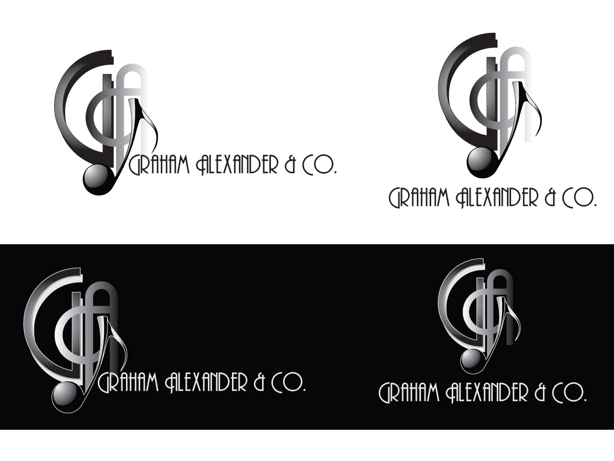 Diseño de Logo por Soula Vetter para este proyecto | Diseño #2130256