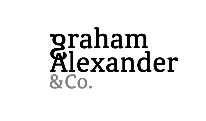 Logo Design by slookjo for this project | Design #2159289